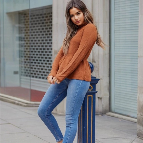 Sweater - Picture 3 of 4